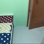 Eiffel Residence Cideng - Female Only